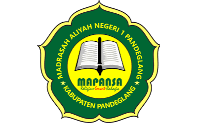 Logo Mapansa